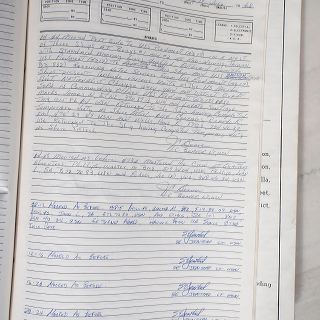 mckean-dd784-deck-logs_de7b
