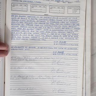 mckean-dd784-deck-logs_de7f