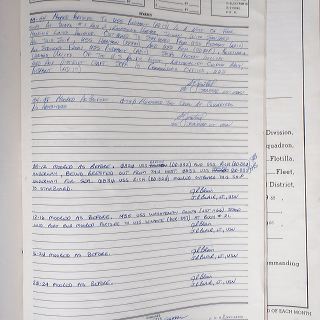 mckean-dd784-deck-logs_de81