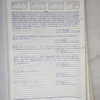 mckean-dd784-deck-logs_de8c