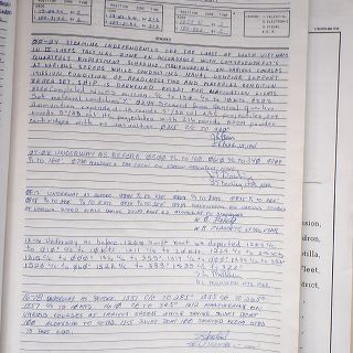 mckean-dd784-deck-logs_de9d