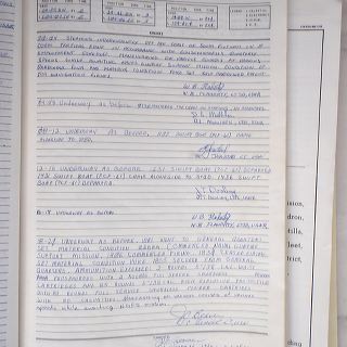 mckean-dd784-deck-logs_dea1