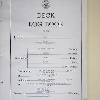 mckean-dd784-deck-logs_dec1