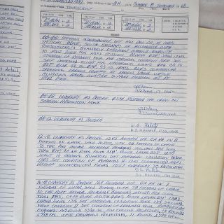 mckean-dd784-deck-logs_ded1