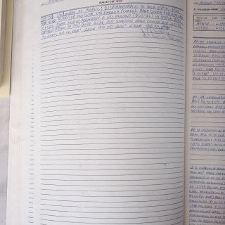 mckean-dd784-deck-logs_df09