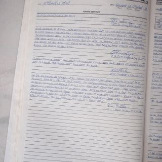 mckean-dd784-deck-logs_df0b
