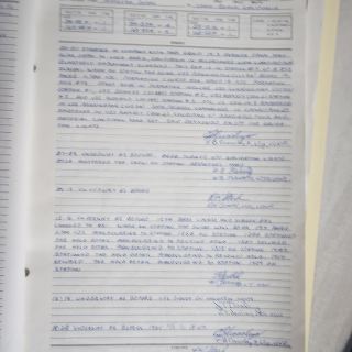 mckean-dd784-deck-logs_df38
