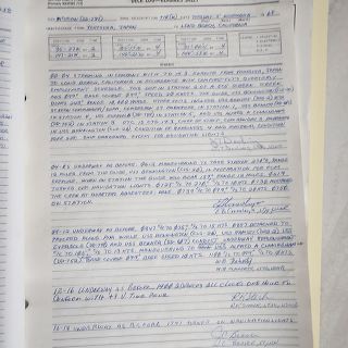 mckean-dd784-deck-logs_df3c