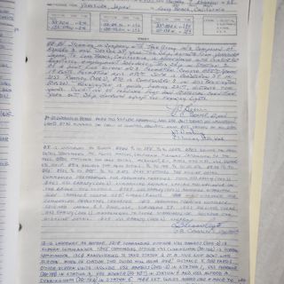 mckean-dd784-deck-logs_df40