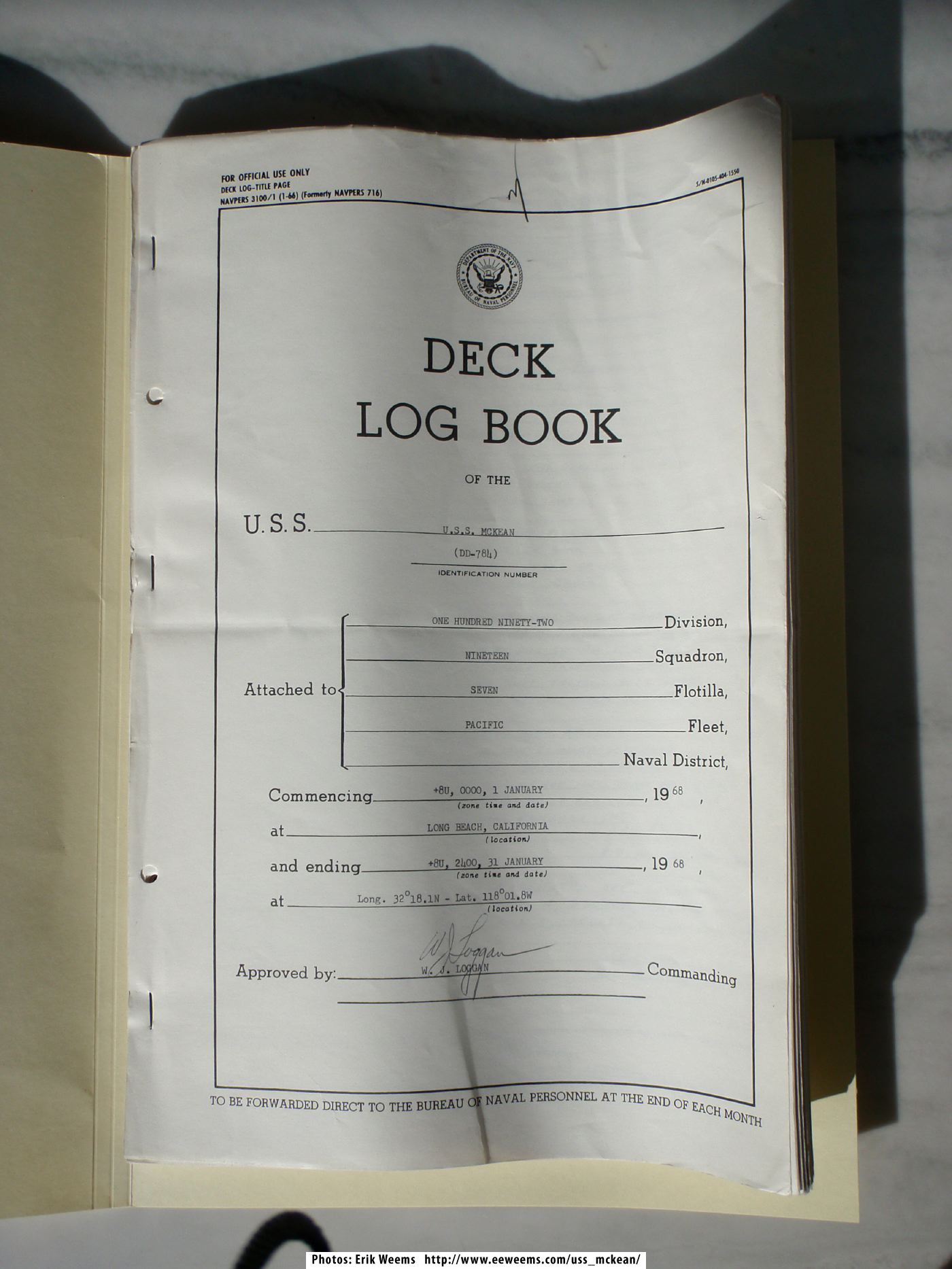 mckean-dd784-deck-logs_dd90.jpg