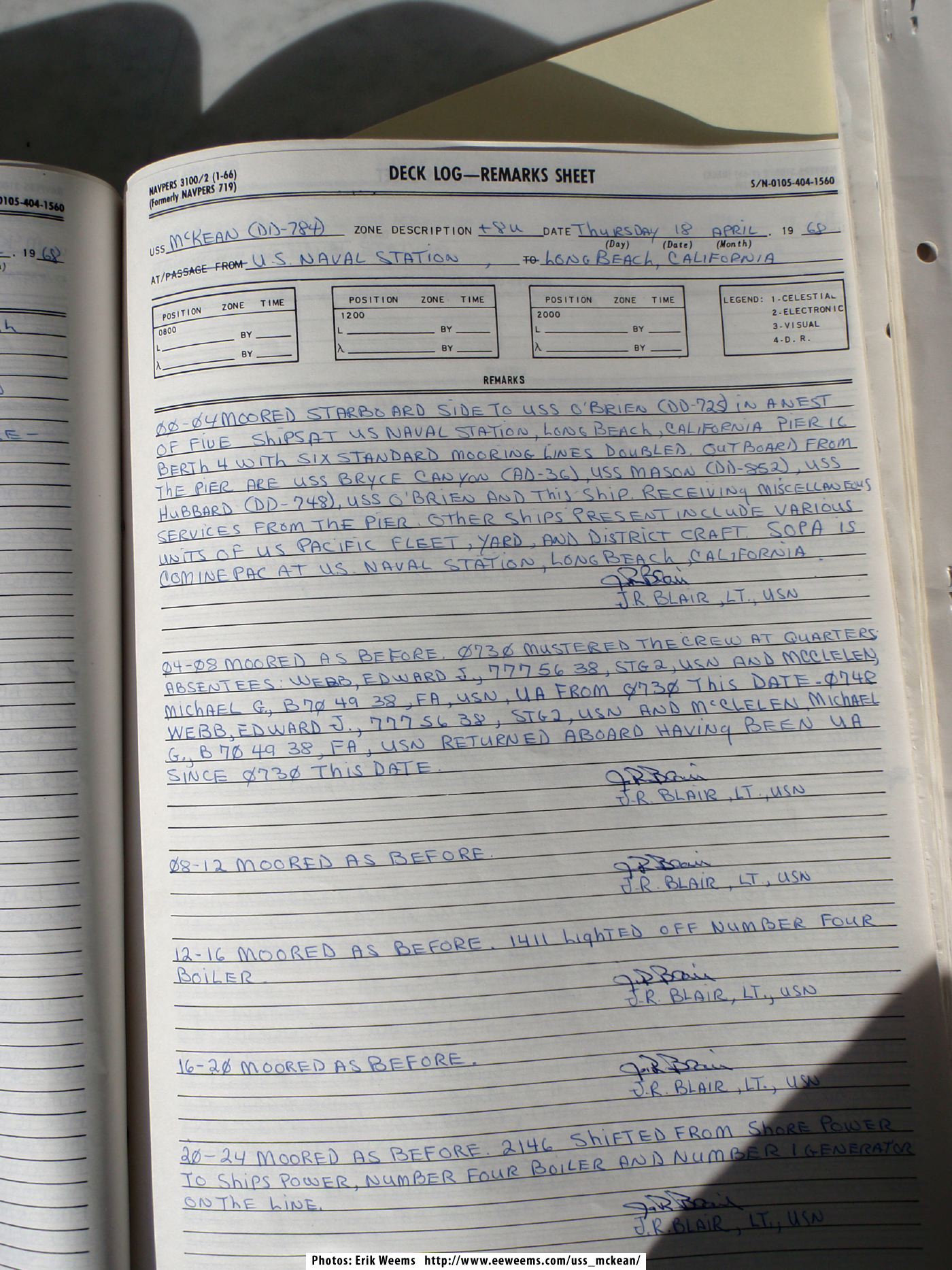 mckean-dd784-deck-logs_dde0.jpg