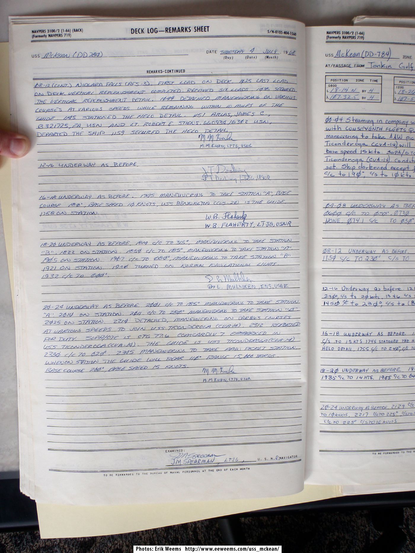 mckean-dd784-deck-logs_de67.jpg