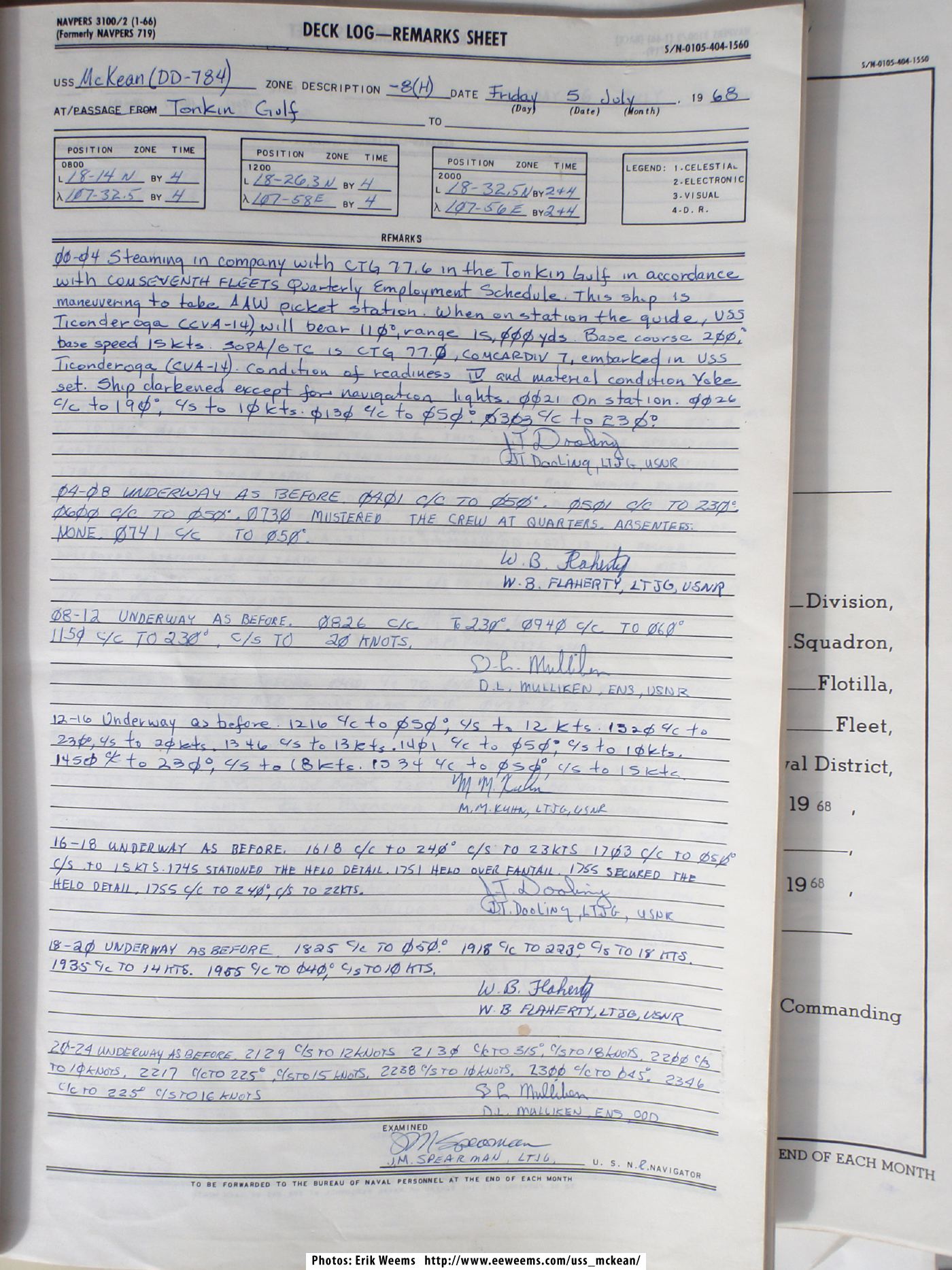 mckean-dd784-deck-logs_de68.jpg