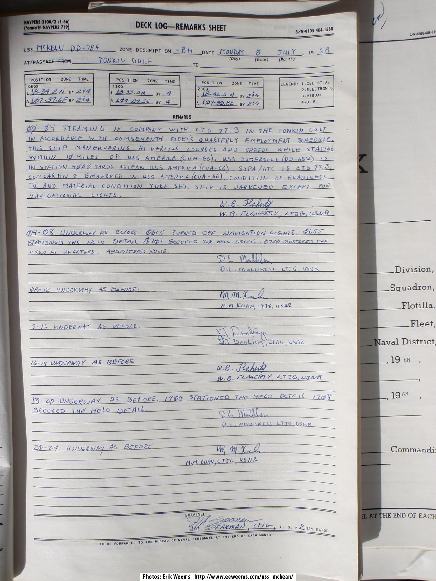 mckean-dd784-deck-logs_de6d.jpg