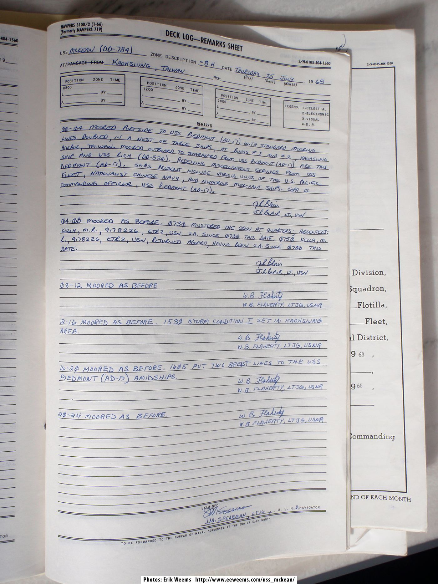 mckean-dd784-deck-logs_de82.jpg