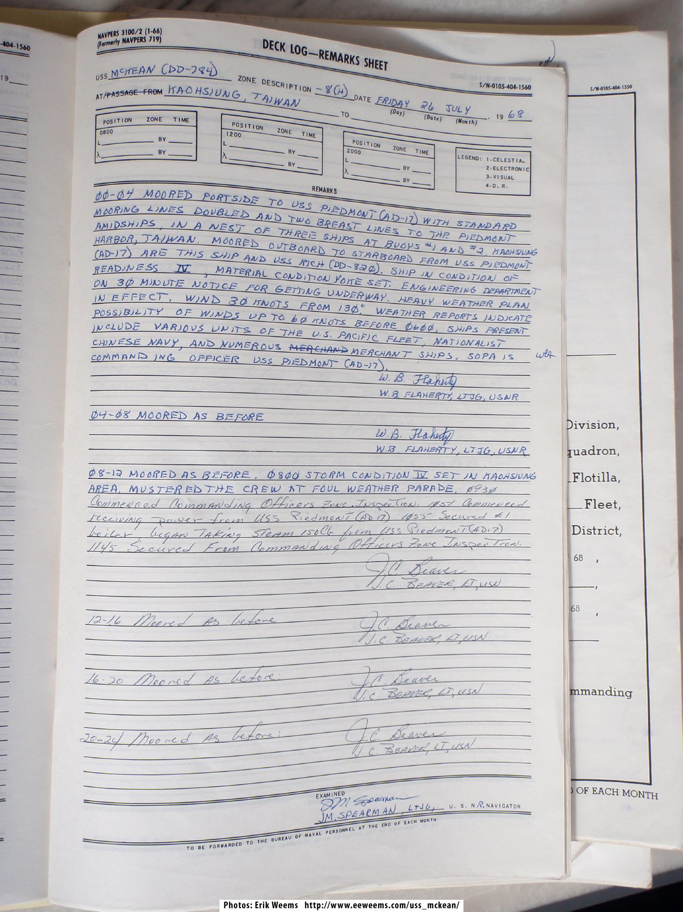 mckean-dd784-deck-logs_de83.jpg