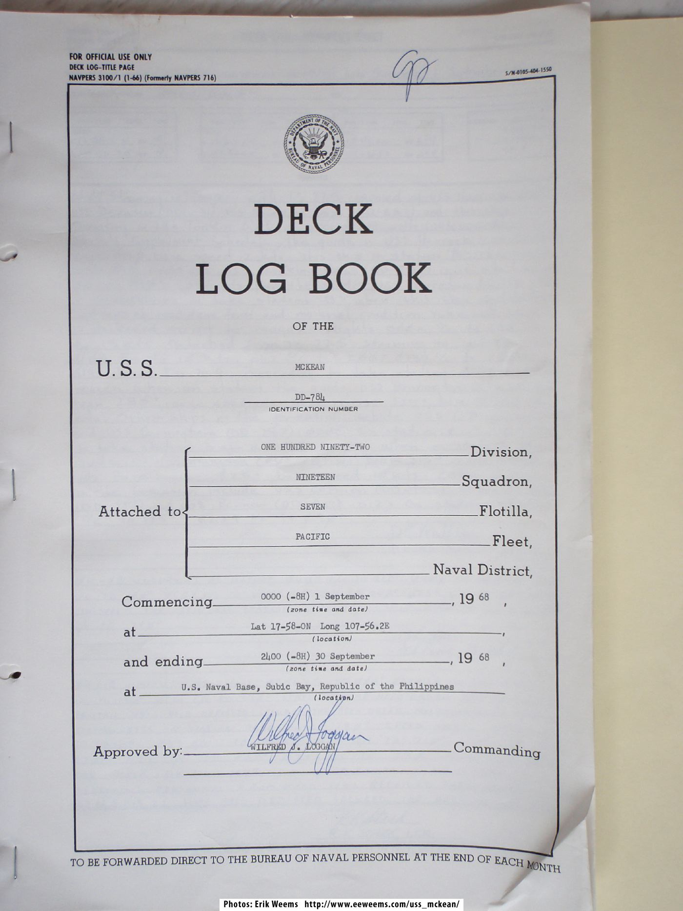 mckean-dd784-deck-logs_dec1.jpg