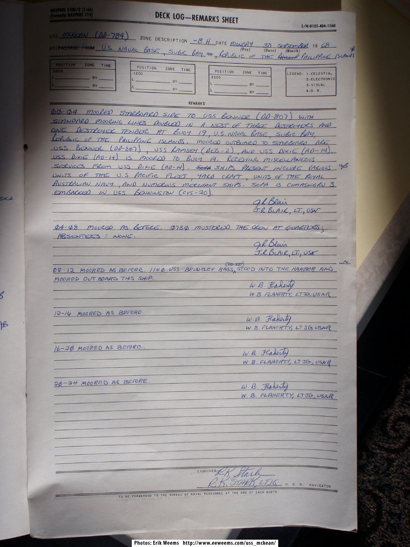 mckean-dd784-deck-logs_def7.jpg