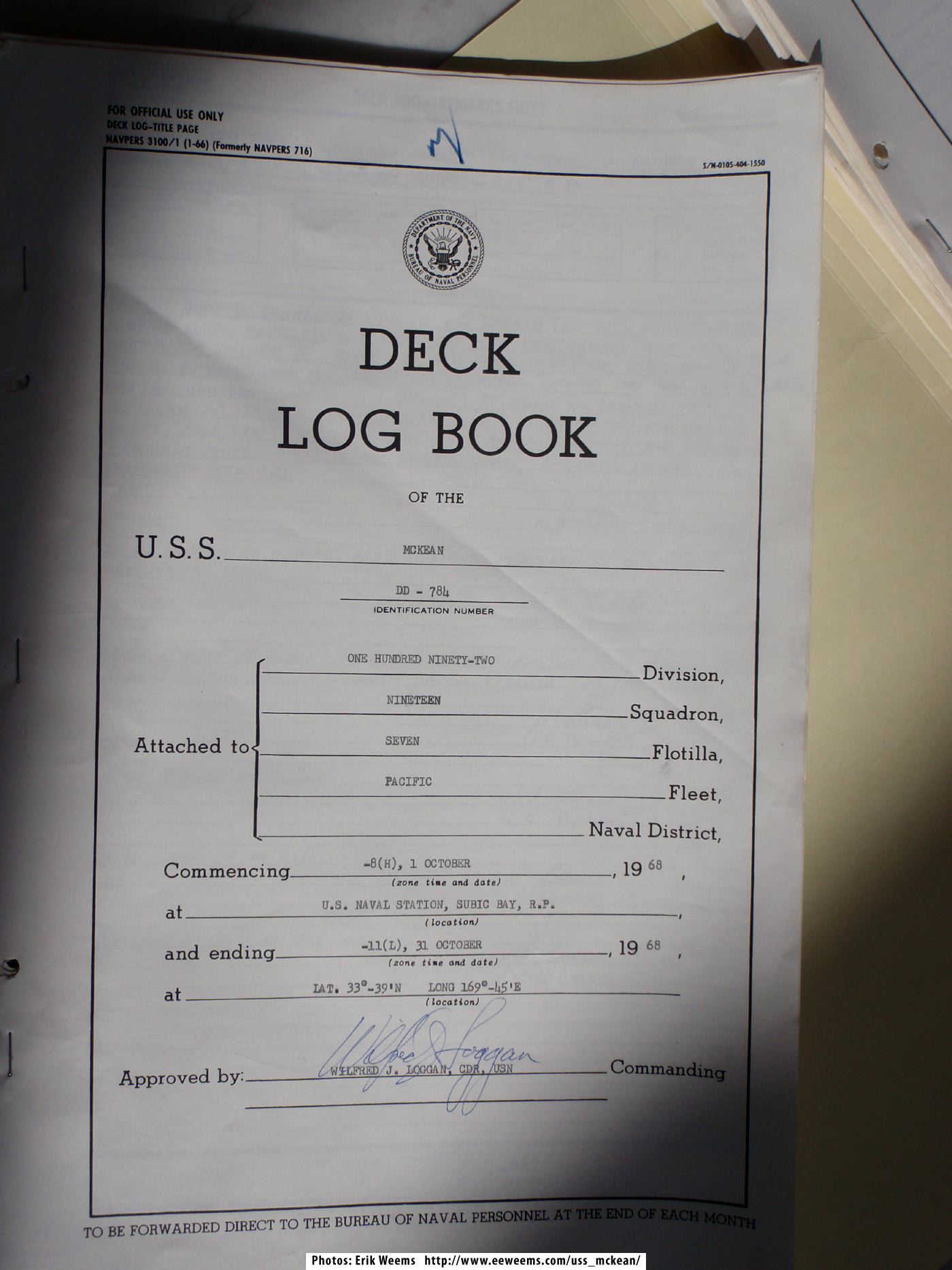 mckean-dd784-deck-logs_def8.jpg