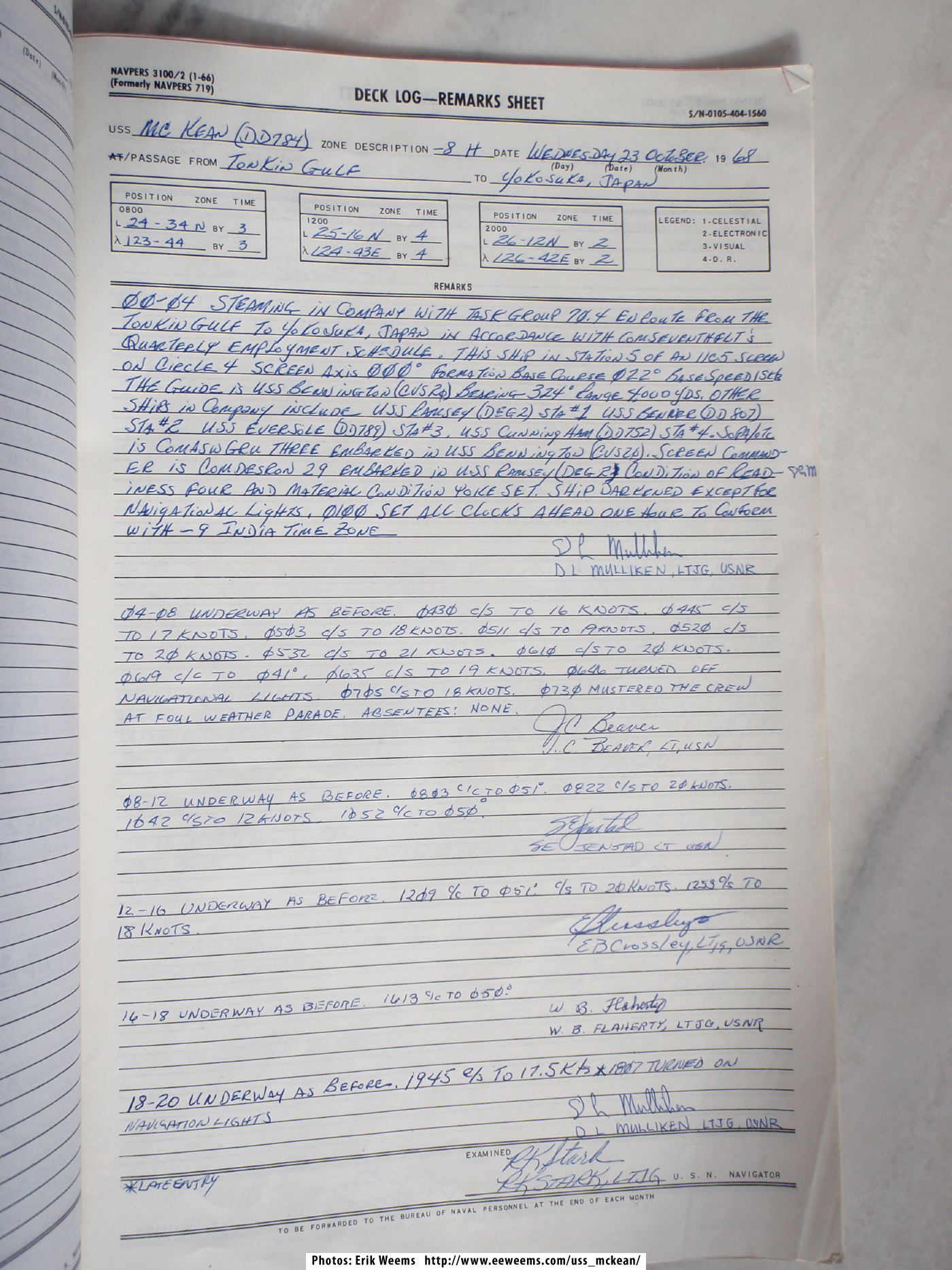 mckean-dd784-deck-logs_df21.jpg