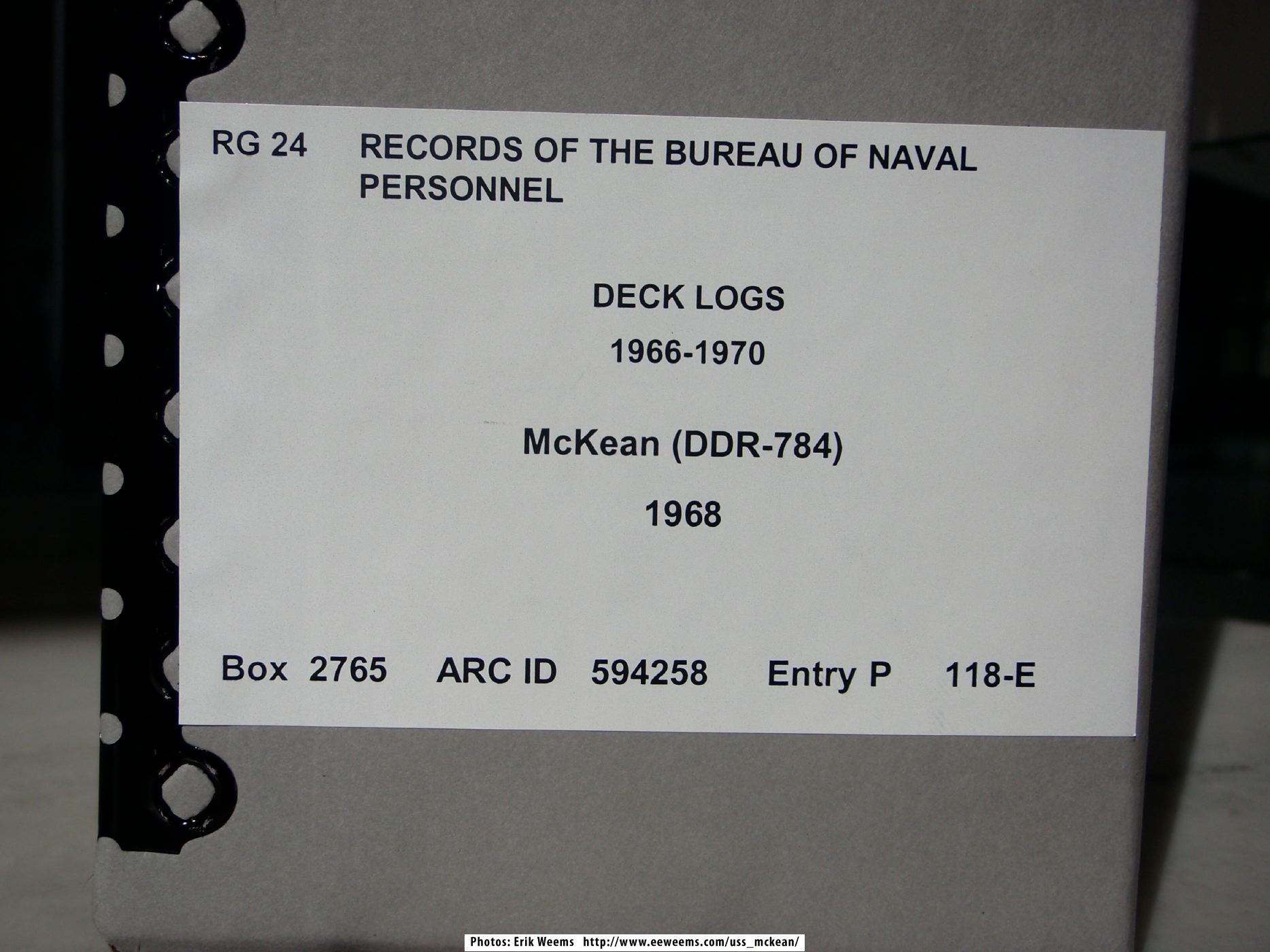 mckean-dd784-deck-logs_df49.jpg